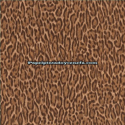 053-cot-papel-pintado-cotton-rasch-manchas-moderno-tejido-no-tejido-super-lavable