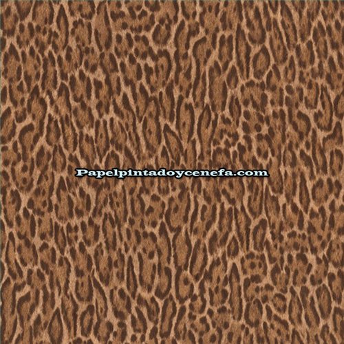 053-cot-papel-pintado-cotton-rasch-manchas-moderno-tejido-no-tejido-super-lavable