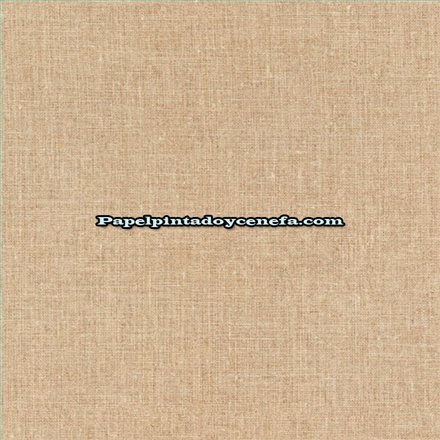 055-cot-papel-pintado-cotton-rasch-lino-moderno-tejido-no-tejido-super-lavable