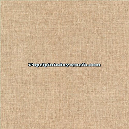 055-cot-papel-pintado-cotton-rasch-lino-moderno-tejido-no-tejido-super-lavable