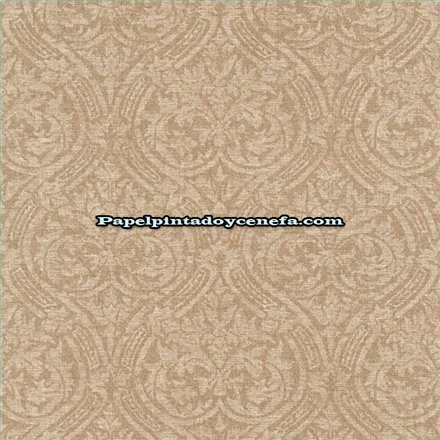 056-cot-papel-pintado-cotton-rasch-damasco-moderno-tejido-no-tejido-super-lavable