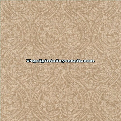 056-cot-papel-pintado-cotton-rasch-damasco-moderno-tejido-no-tejido-super-lavable