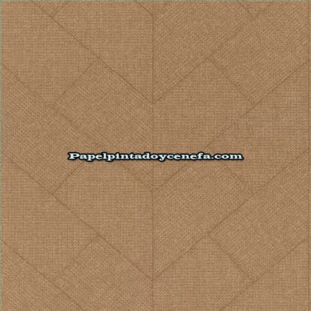 057-cot-papel-pintado-cotton-rasch-geometrico-moderno-tejido-no-tejido-super-lavable
