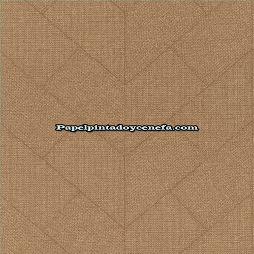 057-cot-papel-pintado-cotton-rasch-geometrico-moderno-tejido-no-tejido-super-lavable