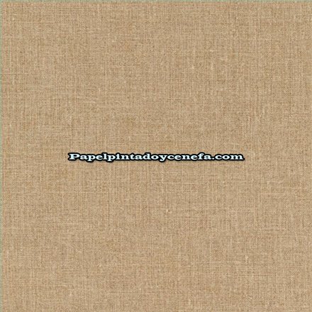 059-cot-papel-pintado-cotton-rasch-lino-moderno-tejido-no-tejido-super-lavable