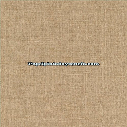 059-cot-papel-pintado-cotton-rasch-lino-moderno-tejido-no-tejido-super-lavable