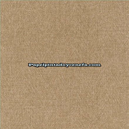 061-cot-papel-pintado-cotton-rasch-geometrico-moderno-tejido-no-tejido-super-lavable