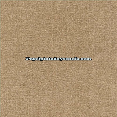 061-cot-papel-pintado-cotton-rasch-geometrico-moderno-tejido-no-tejido-super-lavable