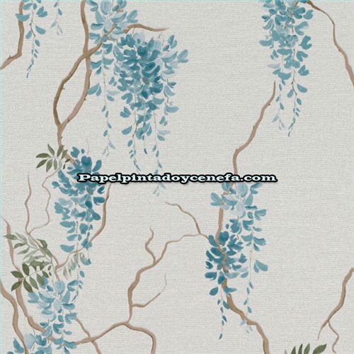 001-boo-papel-pintado-bamboo-rasch-flores-moderno-tejido-no-tejido-lavable