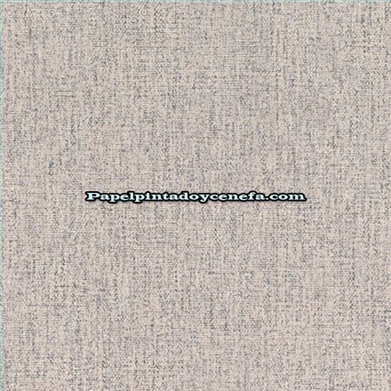 003-boo-papel-pintado-bamboo-rasch-tejido-moderno-tejido-no-tejido-lavable