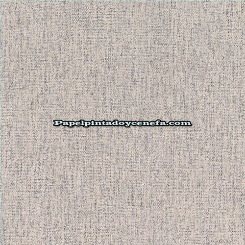 003-boo-papel-pintado-bamboo-rasch-tejido-moderno-tejido-no-tejido-lavable