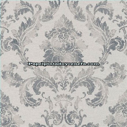 005-boo-papel-pintado-bamboo-rasch-damascos-moderno-tejido-no-tejido-lavable