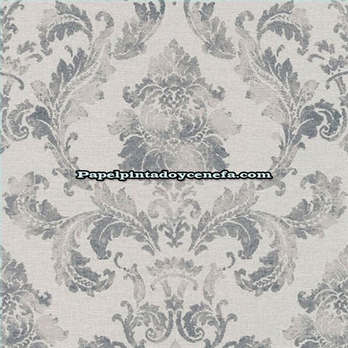 005-boo-papel-pintado-bamboo-rasch-damascos-moderno-tejido-no-tejido-lavable