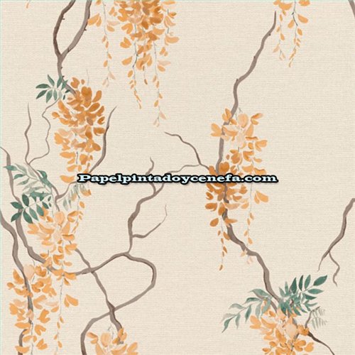 006-boo-papel-pintado-bamboo-rasch-flores-moderno-tejido-no-tejido-lavable