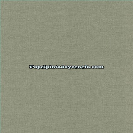 009-boo-papel-pintado-bamboo-rasch-tejido-moderno-tejido-no-tejido-lavable