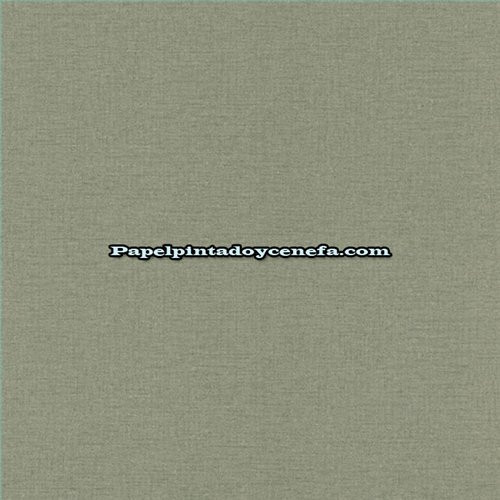 009-boo-papel-pintado-bamboo-rasch-tejido-moderno-tejido-no-tejido-lavable