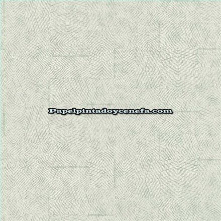 011-boo-papel-pintado-bamboo-rasch-geometrico-moderno-tejido-no-tejido-lavable