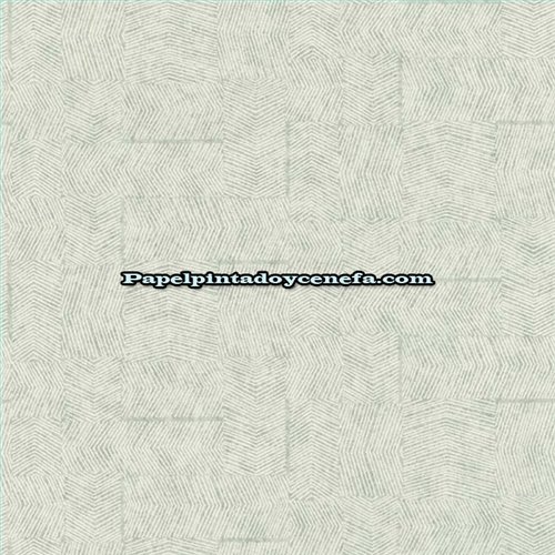 011-boo-papel-pintado-bamboo-rasch-geometrico-moderno-tejido-no-tejido-lavable