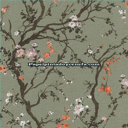 016-boo-papel-pintado-bamboo-rasch-ramas-moderno-tejido-no-tejido-lavable