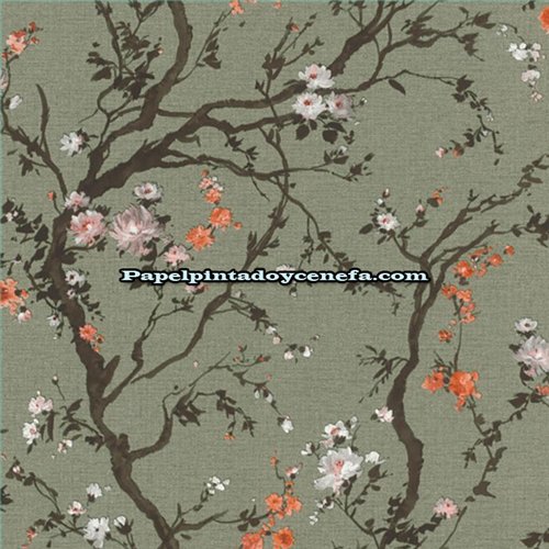 016-boo-papel-pintado-bamboo-rasch-ramas-moderno-tejido-no-tejido-lavable