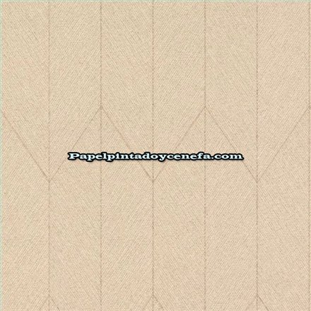 022-boo-papel-pintado-bamboo-rasch-geometrico-moderno-tejido-no-tejido-lavable