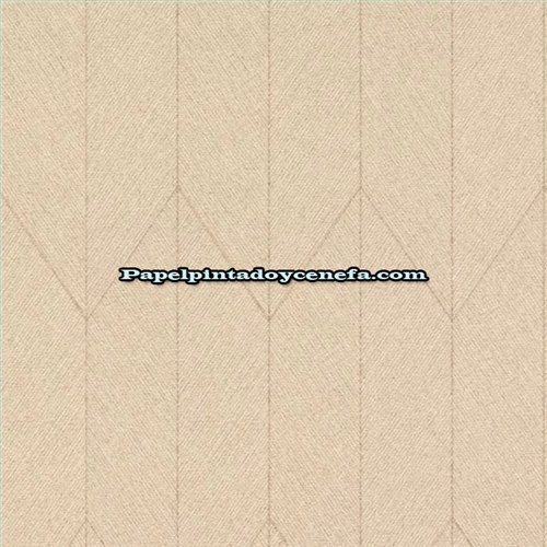 022-boo-papel-pintado-bamboo-rasch-geometrico-moderno-tejido-no-tejido-lavable