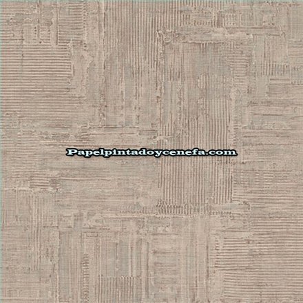 024-boo-papel-pintado-bamboo-rasch-geometrico-moderno-tejido-no-tejido-lavable