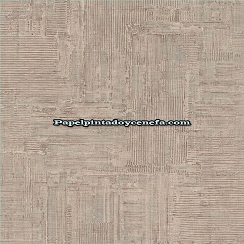 024-boo-papel-pintado-bamboo-rasch-geometrico-moderno-tejido-no-tejido-lavable