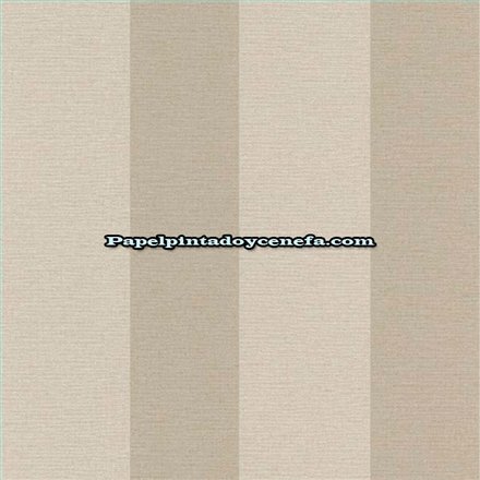 025-boo-papel-pintado-bamboo-rasch-rayas-moderno-tejido-no-tejido-lavable