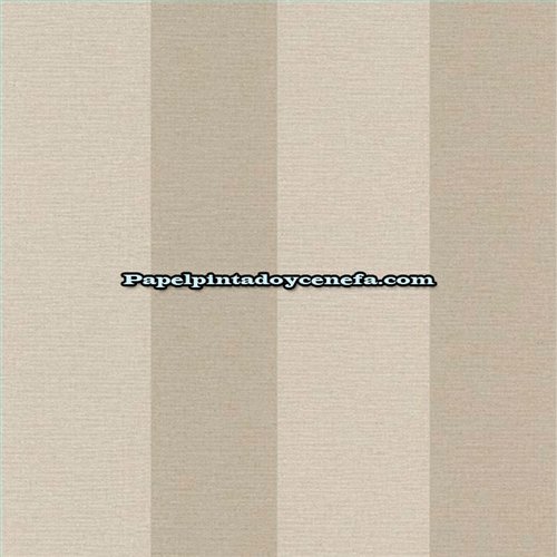025-boo-papel-pintado-bamboo-rasch-rayas-moderno-tejido-no-tejido-lavable