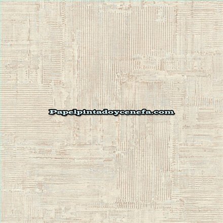 026-boo-papel-pintado-bamboo-rasch-geometrico-moderno-tejido-no-tejido-lavable