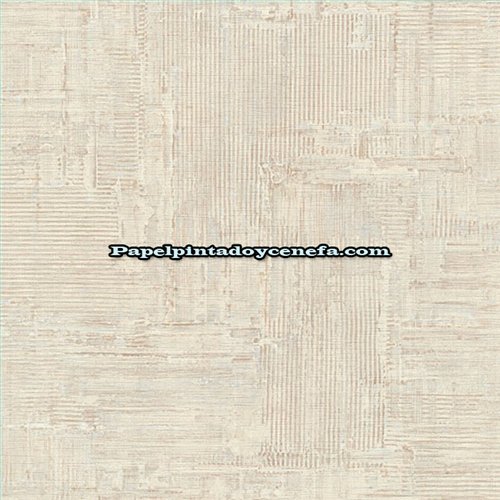 026-boo-papel-pintado-bamboo-rasch-geometrico-moderno-tejido-no-tejido-lavable