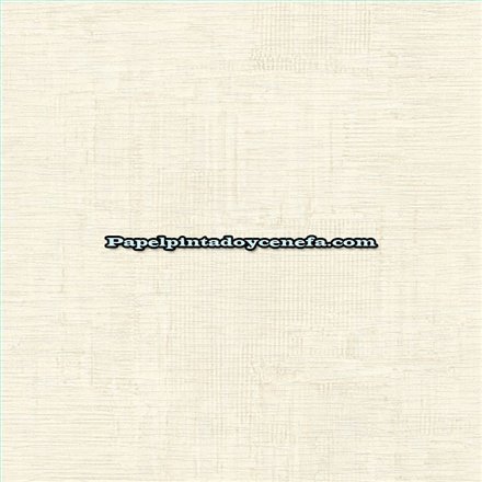 028-boo-papel-pintado-bamboo-rasch-geometrico-moderno-tejido-no-tejido-lavable