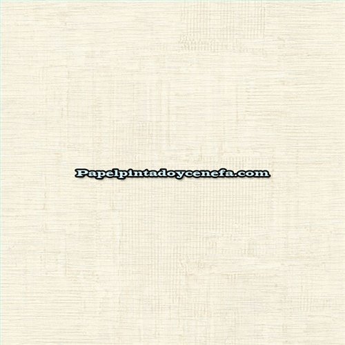 028-boo-papel-pintado-bamboo-rasch-geometrico-moderno-tejido-no-tejido-lavable