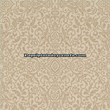 029-boo-papel-pintado-bamboo-rasch-damascos-moderno-tejido-no-tejido-lavable