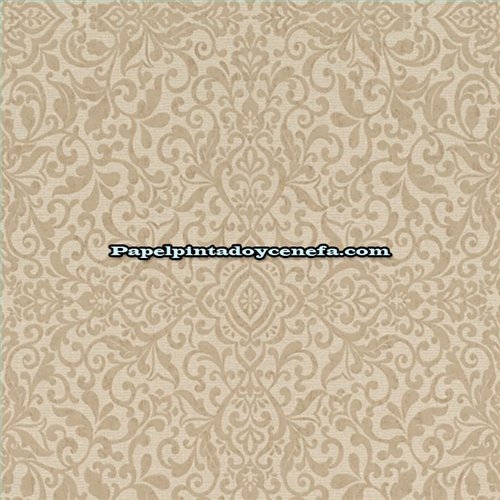 029-boo-papel-pintado-bamboo-rasch-damascos-moderno-tejido-no-tejido-lavable