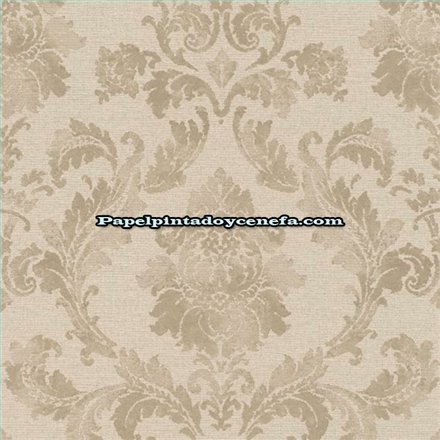 032-boo-papel-pintado-bamboo-rasch-damascos-moderno-tejido-no-tejido-lavable