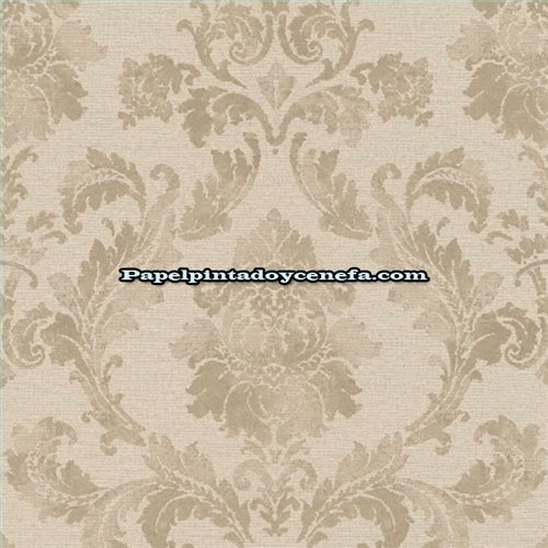 032-boo-papel-pintado-bamboo-rasch-damascos-moderno-tejido-no-tejido-lavable