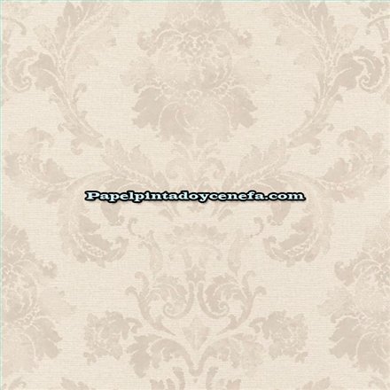 034-boo-papel-pintado-bamboo-rasch-damascos-moderno-tejido-no-tejido-lavable