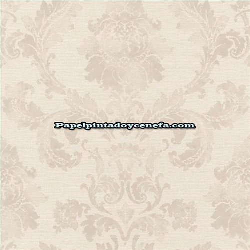 034-boo-papel-pintado-bamboo-rasch-damascos-moderno-tejido-no-tejido-lavable