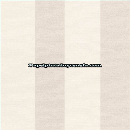 035-boo-papel-pintado-bamboo-rasch-rayas-moderno-tejido-no-tejido-lavable