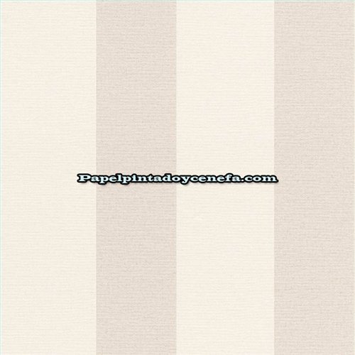 035-boo-papel-pintado-bamboo-rasch-rayas-moderno-tejido-no-tejido-lavable