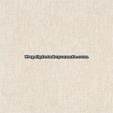036-boo-papel-pintado-bamboo-rasch-tejido-moderno-tejido-no-tejido-lavable