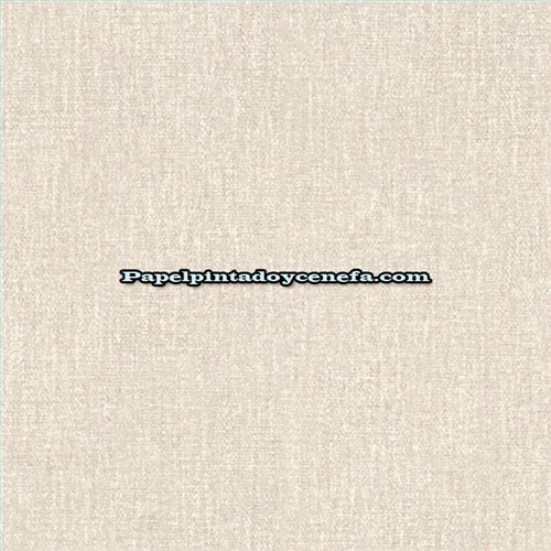 036-boo-papel-pintado-bamboo-rasch-tejido-moderno-tejido-no-tejido-lavable