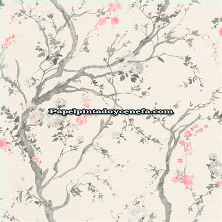 037-boo-papel-pintado-bamboo-rasch-ramas-moderno-tejido-no-tejido-lavable