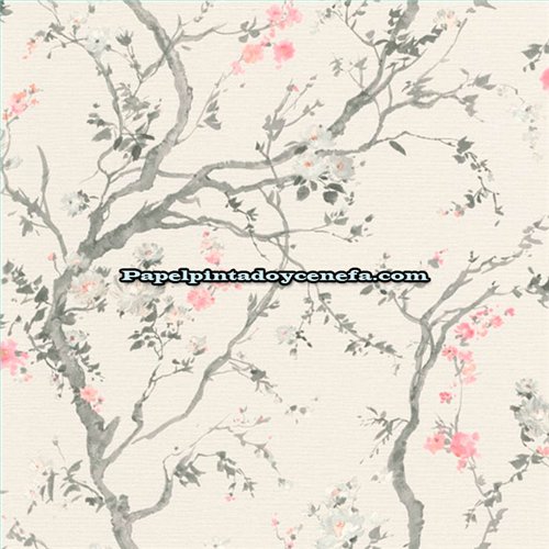 037-boo-papel-pintado-bamboo-rasch-ramas-moderno-tejido-no-tejido-lavable