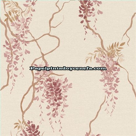 041-boo-papel-pintado-bamboo-rasch-flores-moderno-tejido-no-tejido-lavable