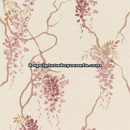 041-boo-papel-pintado-bamboo-rasch-flores-moderno-tejido-no-tejido-lavable
