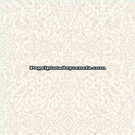 045-boo-papel-pintado-bamboo-rasch-damascos-moderno-tejido-no-tejido-lavable