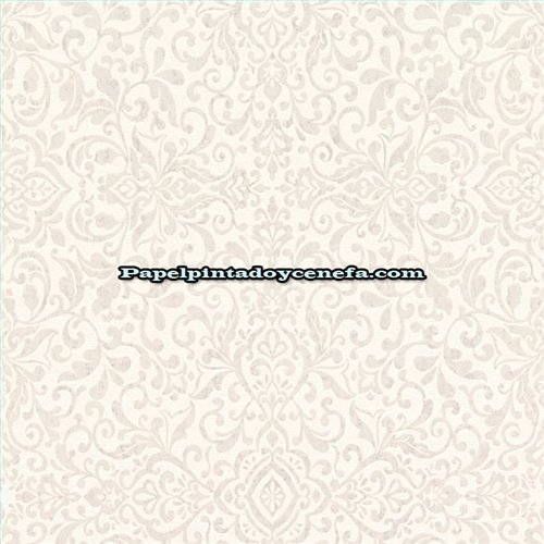 045-boo-papel-pintado-bamboo-rasch-damascos-moderno-tejido-no-tejido-lavable
